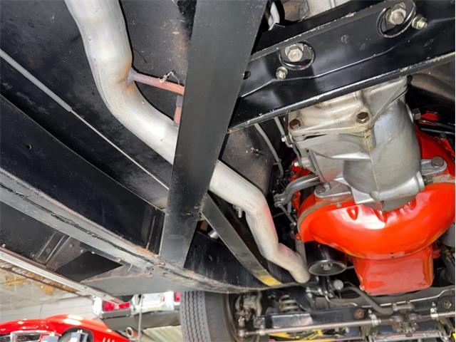 1962 Chevrolet Corvette (CC-2079894) for sale in West Chester, Pennsylvania