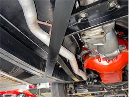 1962 Chevrolet Corvette (CC-2079894) for sale in West Chester, Pennsylvania
