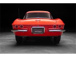 1962 Chevrolet Corvette (CC-2079894) for sale in West Chester, Pennsylvania