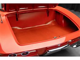 1962 Chevrolet Corvette (CC-2079894) for sale in West Chester, Pennsylvania
