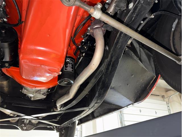 1962 Chevrolet Corvette (CC-2079894) for sale in West Chester, Pennsylvania