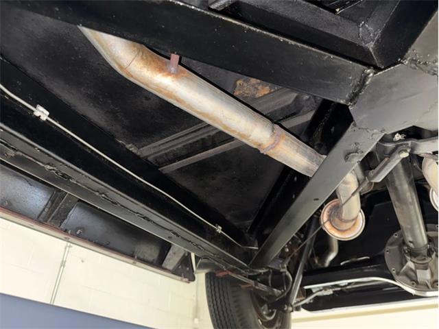 1962 Chevrolet Corvette (CC-2079894) for sale in West Chester, Pennsylvania