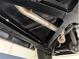 1962 Chevrolet Corvette (CC-2079894) for sale in West Chester, Pennsylvania