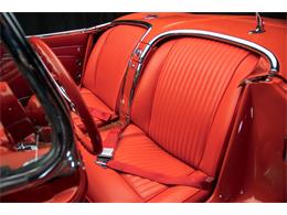 1962 Chevrolet Corvette (CC-2079894) for sale in West Chester, Pennsylvania