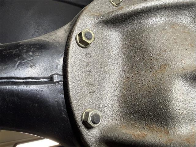 1962 Chevrolet Corvette (CC-2079894) for sale in West Chester, Pennsylvania