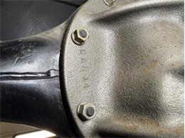 1962 Chevrolet Corvette (CC-2079894) for sale in West Chester, Pennsylvania
