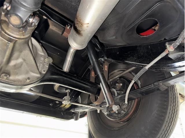 1962 Chevrolet Corvette (CC-2079894) for sale in West Chester, Pennsylvania