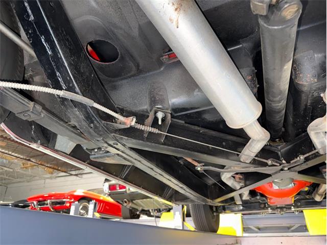 1962 Chevrolet Corvette (CC-2079894) for sale in West Chester, Pennsylvania