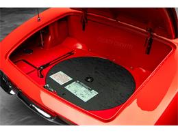 1962 Chevrolet Corvette (CC-2079894) for sale in West Chester, Pennsylvania