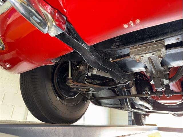 1962 Chevrolet Corvette (CC-2079894) for sale in West Chester, Pennsylvania