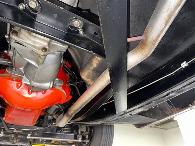 1962 Chevrolet Corvette (CC-2079894) for sale in West Chester, Pennsylvania