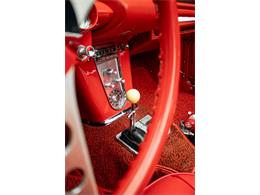 1962 Chevrolet Corvette (CC-2079894) for sale in West Chester, Pennsylvania