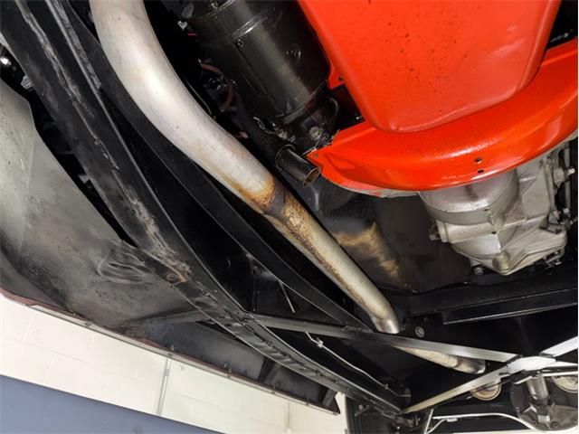 1962 Chevrolet Corvette (CC-2079894) for sale in West Chester, Pennsylvania