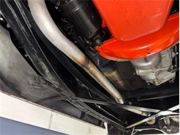 1962 Chevrolet Corvette (CC-2079894) for sale in West Chester, Pennsylvania