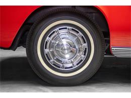 1962 Chevrolet Corvette (CC-2079894) for sale in West Chester, Pennsylvania