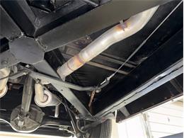 1962 Chevrolet Corvette (CC-2079894) for sale in West Chester, Pennsylvania