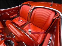 1962 Chevrolet Corvette (CC-2079894) for sale in West Chester, Pennsylvania