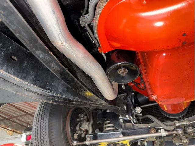1962 Chevrolet Corvette (CC-2079894) for sale in West Chester, Pennsylvania