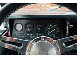 1996 Land Rover Defender (CC-2079895) for sale in Aiken, South Carolina