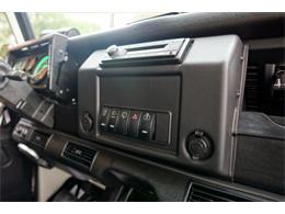 1996 Land Rover Defender (CC-2079895) for sale in Aiken, South Carolina