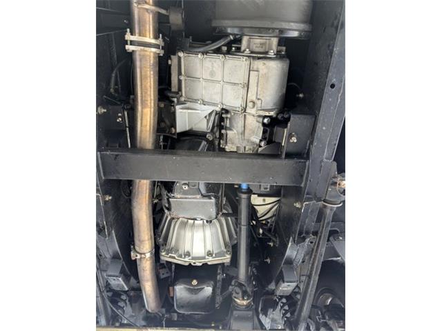 1996 Land Rover Defender (CC-2079895) for sale in Aiken, South Carolina