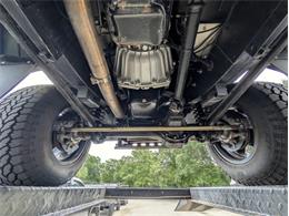1996 Land Rover Defender (CC-2079895) for sale in Aiken, South Carolina