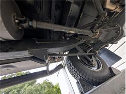 1996 Land Rover Defender (CC-2079895) for sale in Aiken, South Carolina