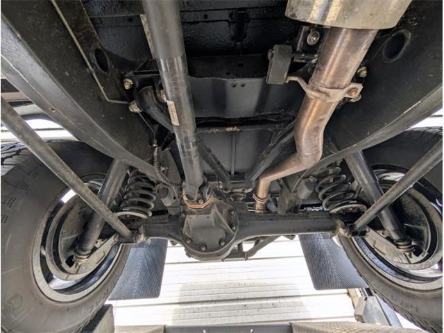 1996 Land Rover Defender (CC-2079895) for sale in Aiken, South Carolina