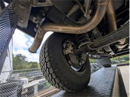 1996 Land Rover Defender (CC-2079895) for sale in Aiken, South Carolina