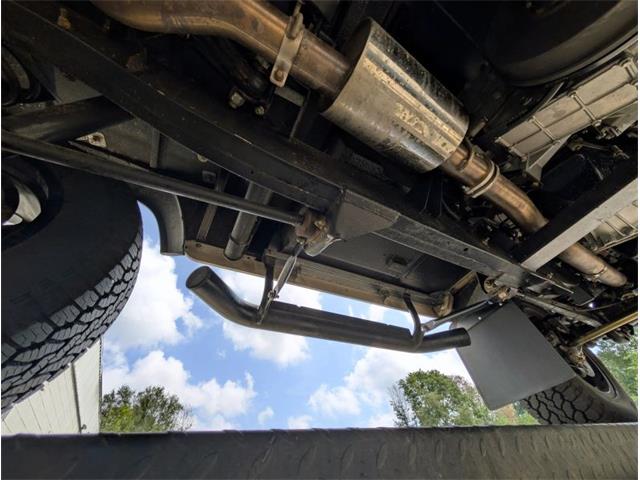 1996 Land Rover Defender (CC-2079895) for sale in Aiken, South Carolina