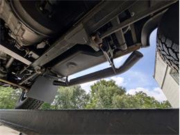 1996 Land Rover Defender (CC-2079895) for sale in Aiken, South Carolina