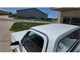 1984 Chevrolet C/K 10 (CC-2079899) for sale in Sioux Falls, South Dakota