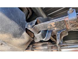1984 Chevrolet C/K 10 (CC-2079899) for sale in Sioux Falls, South Dakota