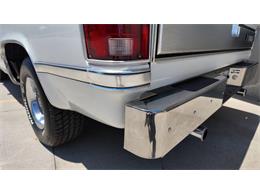 1984 Chevrolet C/K 10 (CC-2079899) for sale in Sioux Falls, South Dakota