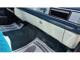 1984 Chevrolet C/K 10 (CC-2079899) for sale in Sioux Falls, South Dakota