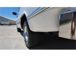 1984 Chevrolet C/K 10 (CC-2079899) for sale in Sioux Falls, South Dakota