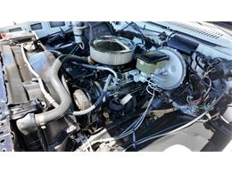 1984 Chevrolet C/K 10 (CC-2079899) for sale in Sioux Falls, South Dakota