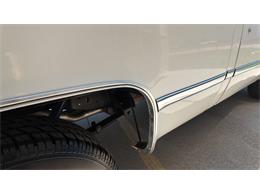 1984 Chevrolet C/K 10 (CC-2079899) for sale in Sioux Falls, South Dakota