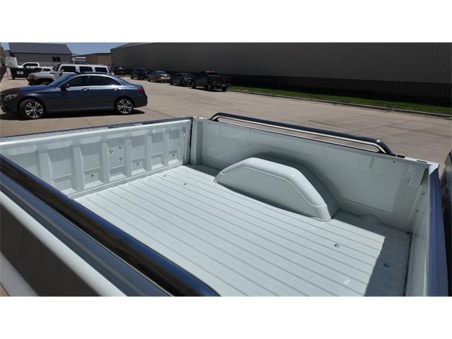1984 Chevrolet C/K 10 (CC-2079899) for sale in Sioux Falls, South Dakota