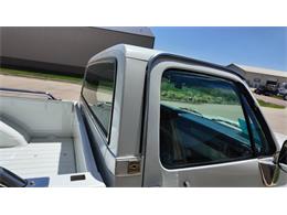 1984 Chevrolet C/K 10 (CC-2079899) for sale in Sioux Falls, South Dakota