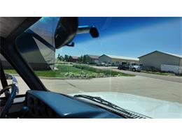 1984 Chevrolet C/K 10 (CC-2079899) for sale in Sioux Falls, South Dakota