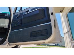 1984 Chevrolet C/K 10 (CC-2079899) for sale in Sioux Falls, South Dakota