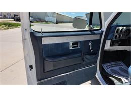 1984 Chevrolet C/K 10 (CC-2079899) for sale in Sioux Falls, South Dakota