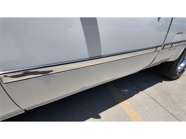 1984 Chevrolet C/K 10 (CC-2079899) for sale in Sioux Falls, South Dakota