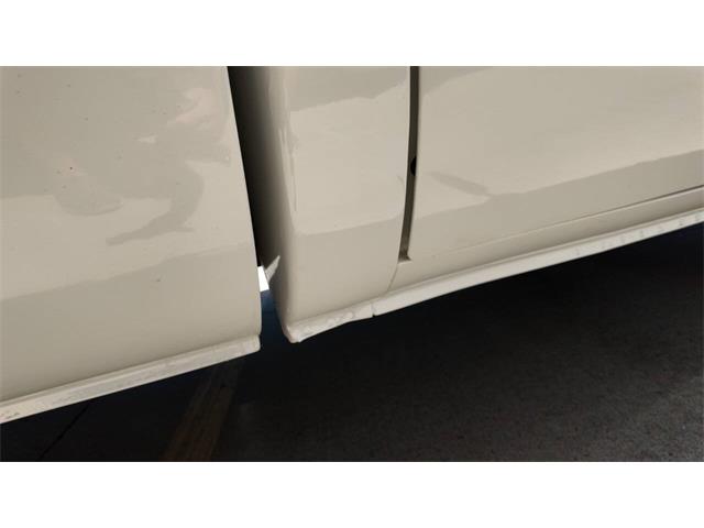 1984 Chevrolet C/K 10 (CC-2079899) for sale in Sioux Falls, South Dakota
