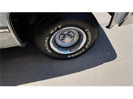 1984 Chevrolet C/K 10 (CC-2079899) for sale in Sioux Falls, South Dakota