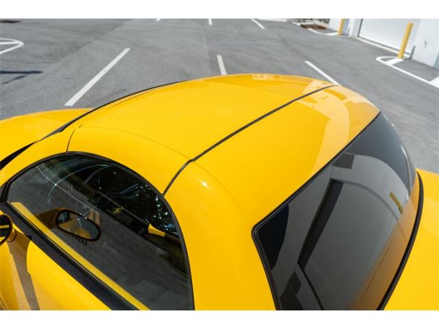 2004 Chevrolet SSR (CC-2070099) for sale in Fort Lauderdale, Florida