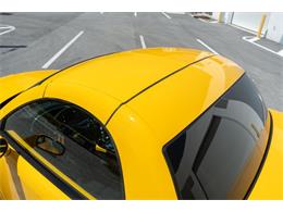 2004 Chevrolet SSR (CC-2070099) for sale in Fort Lauderdale, Florida