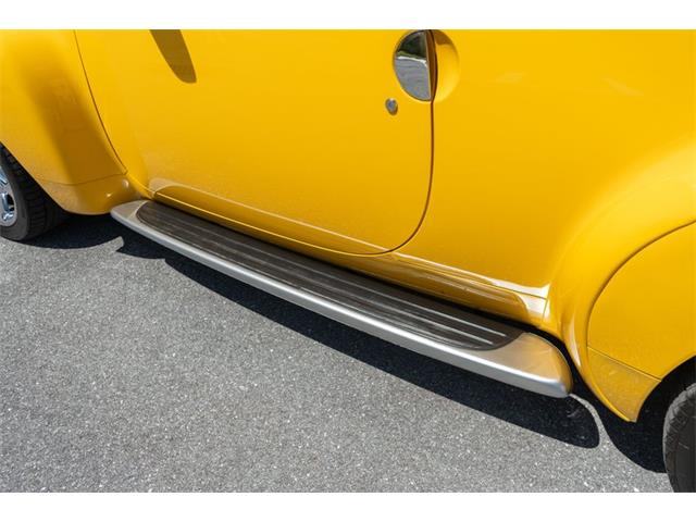 2004 Chevrolet SSR (CC-2070099) for sale in Fort Lauderdale, Florida