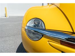 2004 Chevrolet SSR (CC-2070099) for sale in Fort Lauderdale, Florida